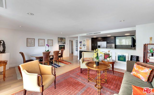 2170 Century Park East 1804, Los Angeles, CA 90067