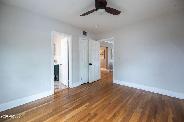 1244 E PALM Lane, Phoenix, AZ 85006