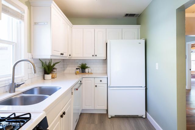 1244 E PALM Lane, Phoenix, AZ 85006