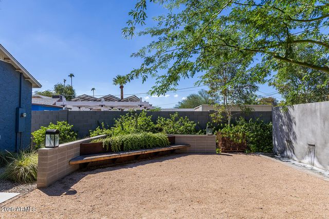 1244 E PALM Lane, Phoenix, AZ 85006