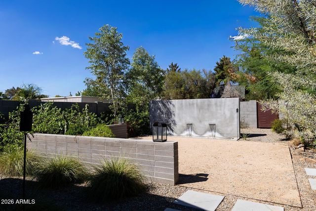1244 E PALM Lane, Phoenix, AZ 85006