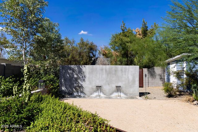 1244 E PALM Lane, Phoenix, AZ 85006
