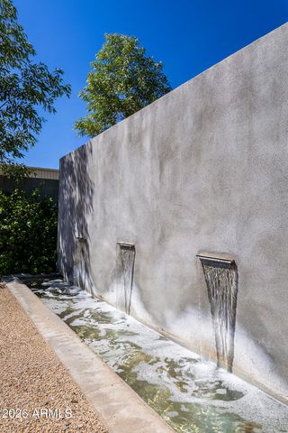 1244 E PALM Lane, Phoenix, AZ 85006