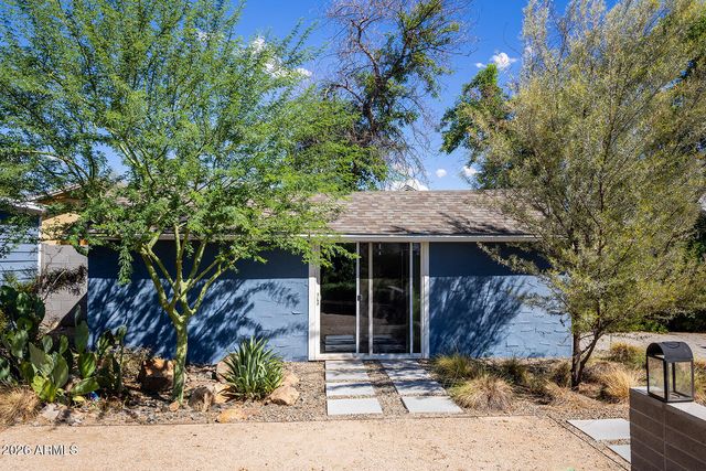 1244 E PALM Lane, Phoenix, AZ 85006