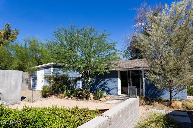 1244 E PALM Lane, Phoenix, AZ 85006