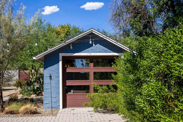 1244 E PALM Lane, Phoenix, AZ 85006
