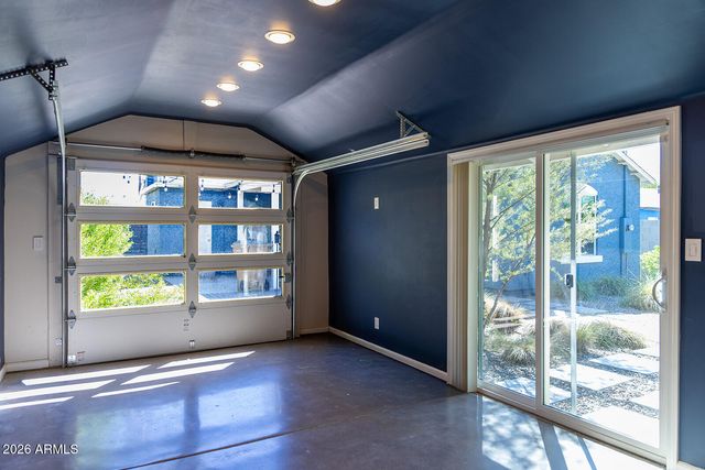 1244 E PALM Lane, Phoenix, AZ 85006