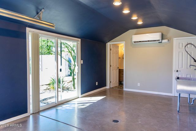 1244 E PALM Lane, Phoenix, AZ 85006