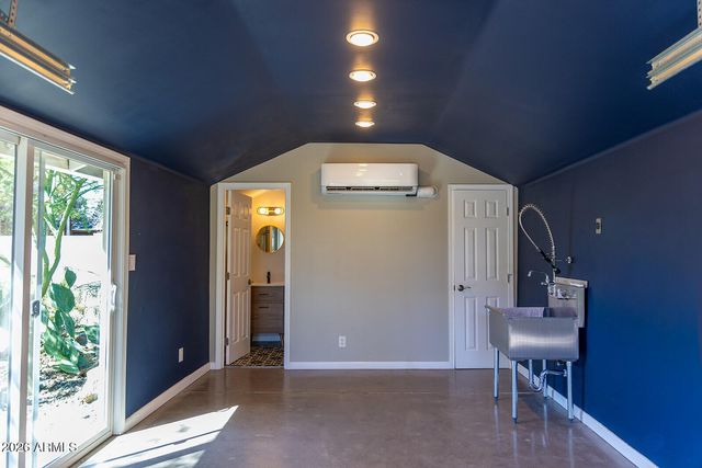 1244 E PALM Lane, Phoenix, AZ 85006