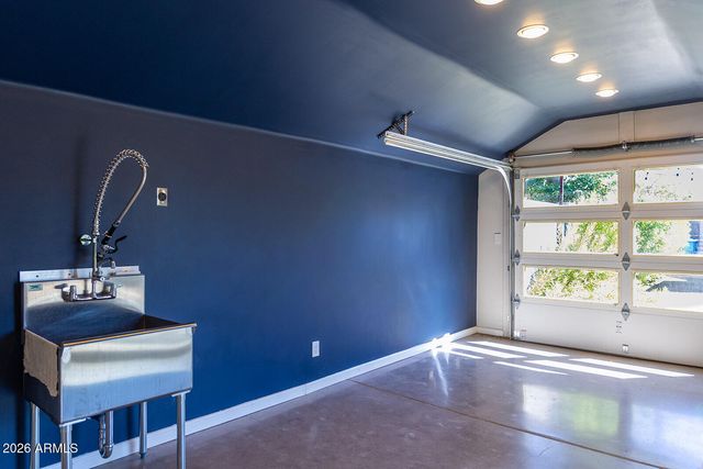 1244 E PALM Lane, Phoenix, AZ 85006