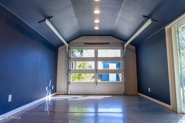1244 E PALM Lane, Phoenix, AZ 85006