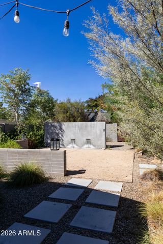 1244 E PALM Lane, Phoenix, AZ 85006