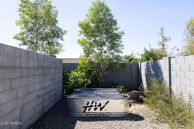 1244 E PALM Lane, Phoenix, AZ 85006