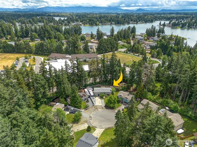 19026 63rd Street E, Lake Tapps, WA 98391