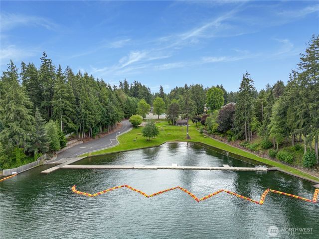 19026 63rd Street E, Lake Tapps, WA 98391