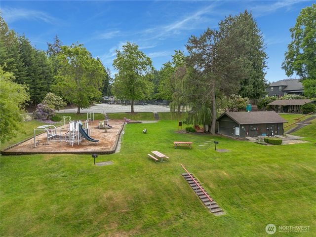 19026 63rd Street E, Lake Tapps, WA 98391