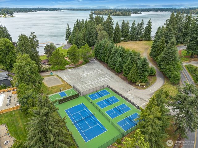 19026 63rd Street E, Lake Tapps, WA 98391