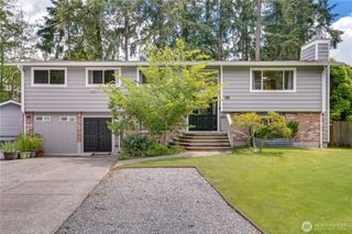 19026 63rd Street E, Lake Tapps, WA 98391
