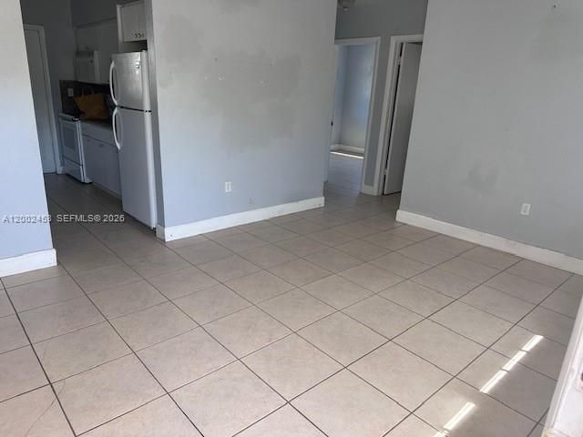 3723 NW 23rd Ave 2, Miami, FL 33142