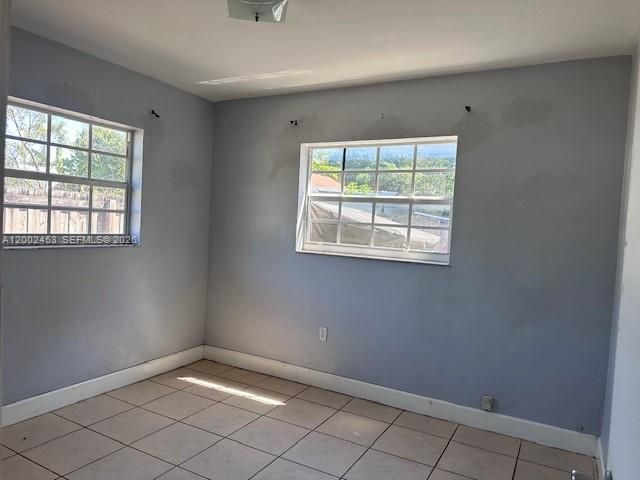 3723 NW 23rd Ave 2, Miami, FL 33142