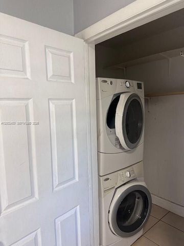 3723 NW 23rd Ave 2, Miami, FL 33142