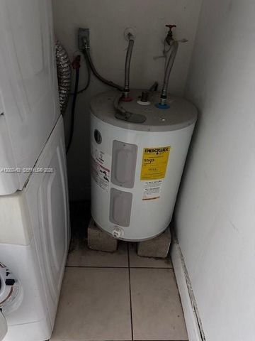 3723 NW 23rd Ave 2, Miami, FL 33142