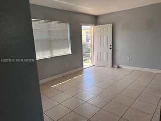 3723 NW 23rd Ave 2, Miami, FL 33142