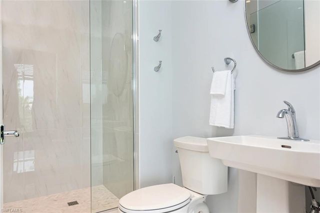 101 8th ST S # 210, Naples, FL 34102