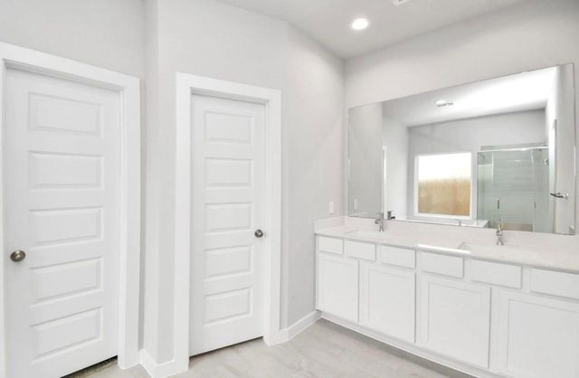 14923 Royal Leaf Drive, Cypress, TX 77429