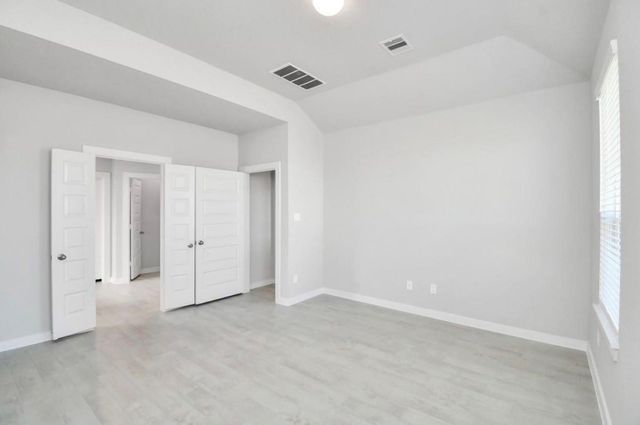 14923 Royal Leaf Drive, Cypress, TX 77429