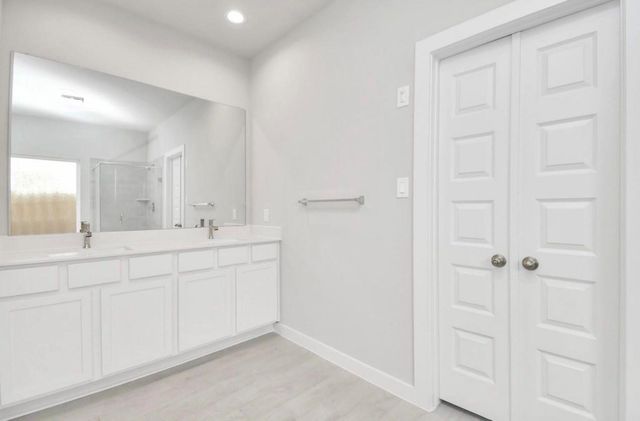 14923 Royal Leaf Drive, Cypress, TX 77429