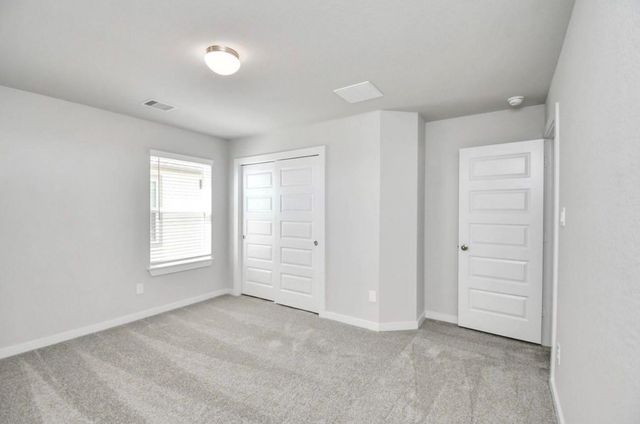 14923 Royal Leaf Drive, Cypress, TX 77429