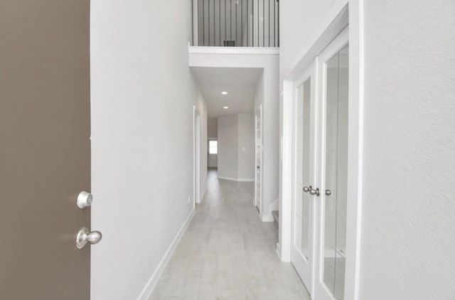 14923 Royal Leaf Drive, Cypress, TX 77429