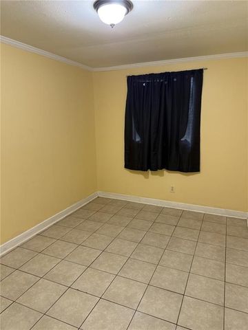 407 Seabreeze Road E, Mobile, AL 36609