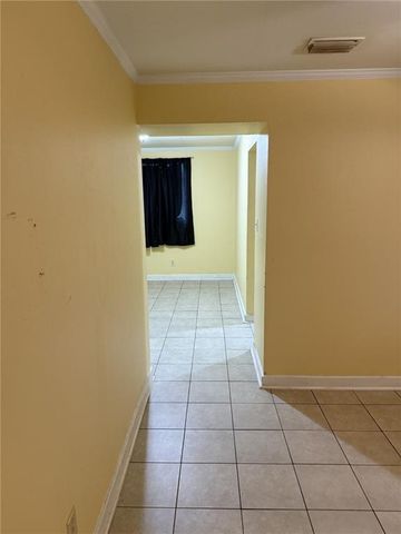 407 Seabreeze Road E, Mobile, AL 36609