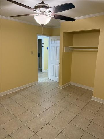 407 Seabreeze Road E, Mobile, AL 36609