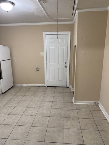 407 Seabreeze Road E, Mobile, AL 36609