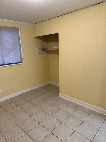 407 Seabreeze Road E, Mobile, AL 36609