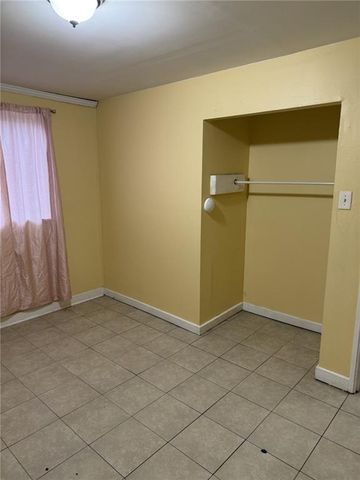 407 Seabreeze Road E, Mobile, AL 36609