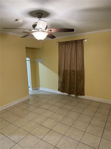 407 Seabreeze Road E, Mobile, AL 36609