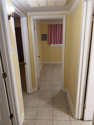 407 Seabreeze Road E, Mobile, AL 36609