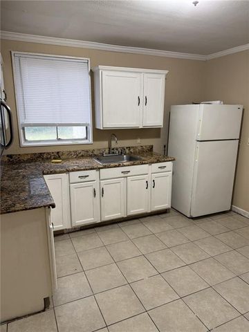 407 Seabreeze Road E, Mobile, AL 36609