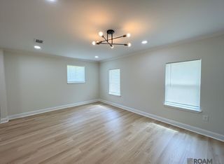 38511 Redmond Dr, Gonzales, LA 70737