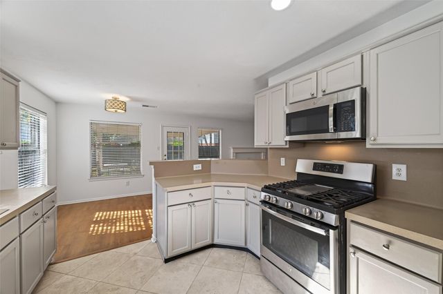 17106 Pecan Acres Drive, Sugar Land, TX 77498