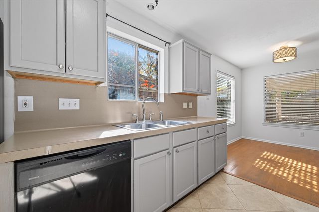 17106 Pecan Acres Drive, Sugar Land, TX 77498