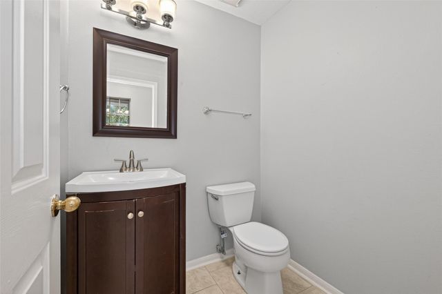 17106 Pecan Acres Drive, Sugar Land, TX 77498