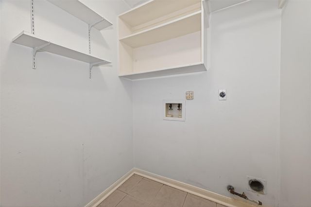 17106 Pecan Acres Drive, Sugar Land, TX 77498