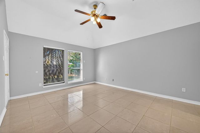 17106 Pecan Acres Drive, Sugar Land, TX 77498