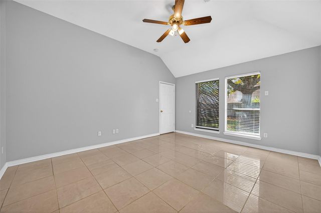 17106 Pecan Acres Drive, Sugar Land, TX 77498