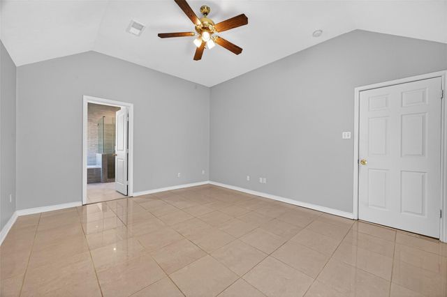 17106 Pecan Acres Drive, Sugar Land, TX 77498